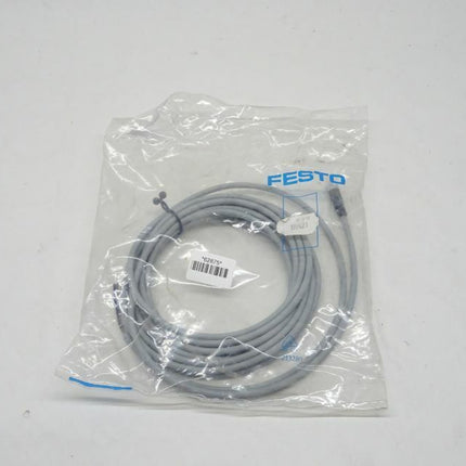 Festo 213289 Näherungsschalter / NEU-ungeöffnet