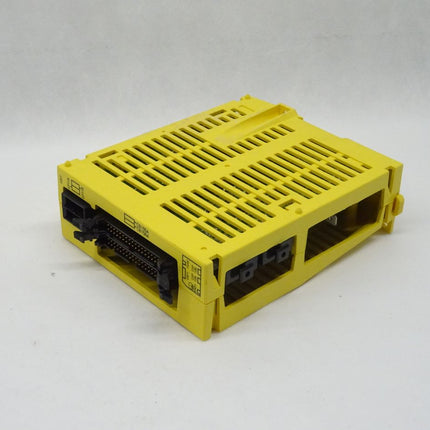 Fanuc A02B-0236-C211 Modul Basic Interface IOU1 N5883 2006-07