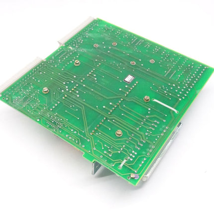 Siemens 6DM1001-1WA05 Power Board 6DM1 001-1WA05 neuwertig