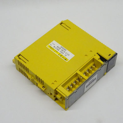 Fanuc AOD08D digitale Ausgabeeinheit A03B-0819-C152 // N15368 2005 10