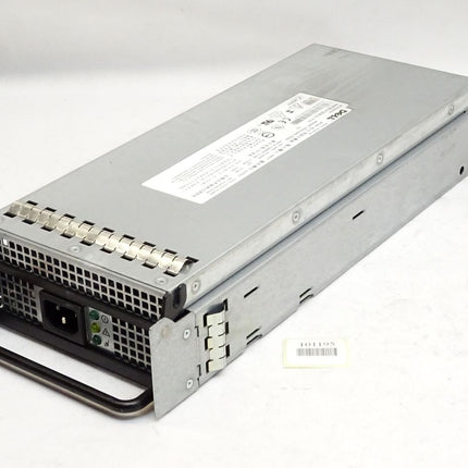 Dell Z930P-00 ATSN 7001049-Y000 Power Supply 930W