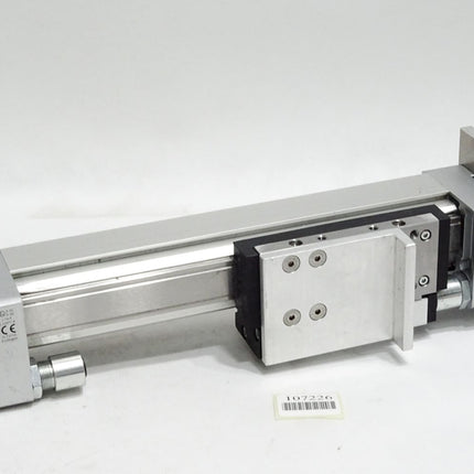 Festo 532447 DGC-25-100-KF-PPV-A-EX2 Linearantrieb