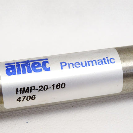 Airtec Pneumatic HMP-20-160