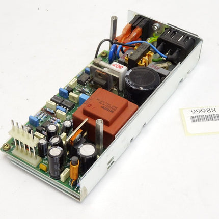 Artesyn Power Supply EP071219