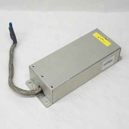 Siemens 6SE3290-0BA87-0FB2 Netzfilter 6SE3 290-0BA87-0FB2 / 10A / 250VAC