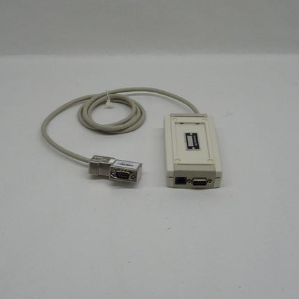 Helmholz 700-751-8MD21 TS-Adapter Modem