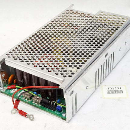 Integrated Power Designs CE-225-1005 Power Supply 225W