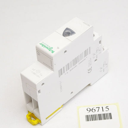 Schneider Electric Leuchtmelder iIL A9E18322