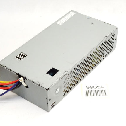 Delta Electronics DPSN-50EB A Rev 00 Power Supply