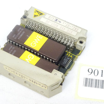 Siemens 6FX1890-0BX73