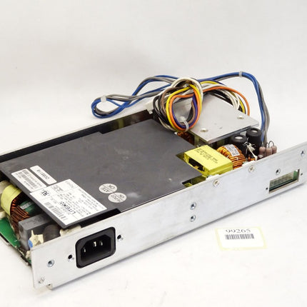 Liteon LIT11100A7A 341-0029-05 PA-2461-1A Power Supply 465W