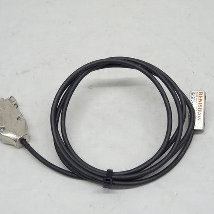 Renishaw RGH25 Linear Encoder Scale RGH25U15J00A