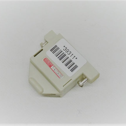 Siemens 6FC5111-0CA70-0AA0 Sinumerik Stecker 6FC5 111-0CA70-0AA0