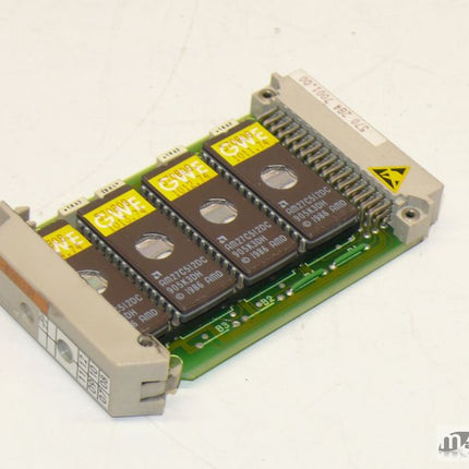 Siemens Sinumerik 6FX1808-1BX01 RAM-Modul 6FX1 808-1BX01 Eprom