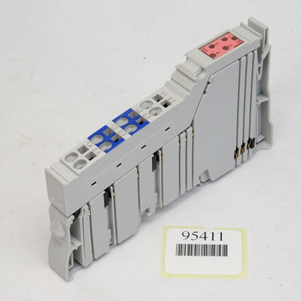 Rexroth R911170755 -GA1 R-IB IL 24 DO 4-PAC