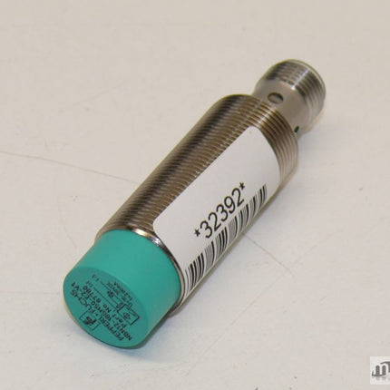 Pepperl+Fuchs NBN12-18GM50-E2-V1 / 87880 Inductiver Sensor