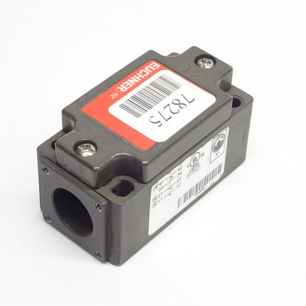 Euchner NZ1HS-2131-M / 090973 NEU