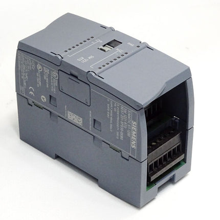 Siemens S7-1200 SM1231 RTD 6ES7231-5PD30-0XB0 6ES7 231-5PD30-0XB0