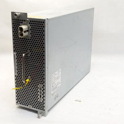 Fuji Electric IBM 45W8270 PPS 208V H27005