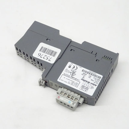 Allen-Bradley 1734-PDN / 96377272