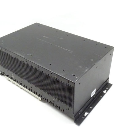 Honeywell IPC 620-3090 Processor Rack ISSC Prozessorrack leer