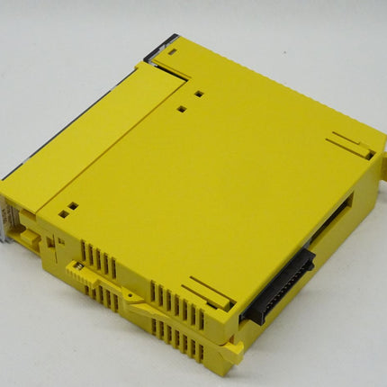 Fanuc A03B-0819-C104 Digital Input Module AID16D N136700 2005-07 neu