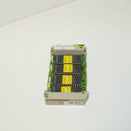 NEU Siemens 6FX1837-0BX01 Sinumerik EPROM 6FX1 837-0BX01