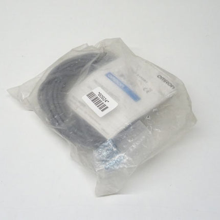 Omron E2EG-X1R5B1 Induktiver Sensor