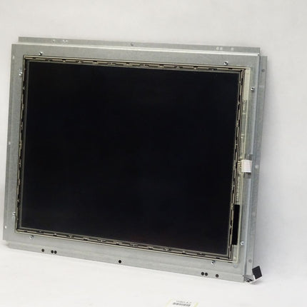 Elo Touchsystems Display 362740-9122 Torisan TFT-LCM TM150XG-22L03E