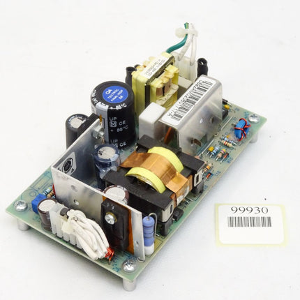 Tectrol Power Supply 40W 070-089201-4 016-080802-4 T039/10-0892A