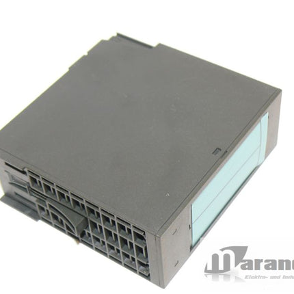 SIEMENS 6ES7132-5SB00-0AB0 / 6ES7 132-5SB00-0AB0 SIMATIC S7