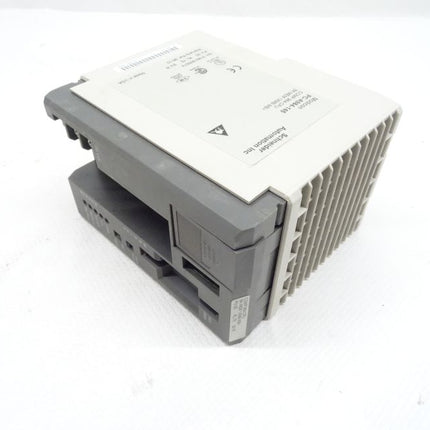 Modicon PC-A984-145 Schneider Automation Comp 984 CPU