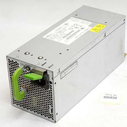 Fujitsu DPS-800GB-5 Power Supply 800W