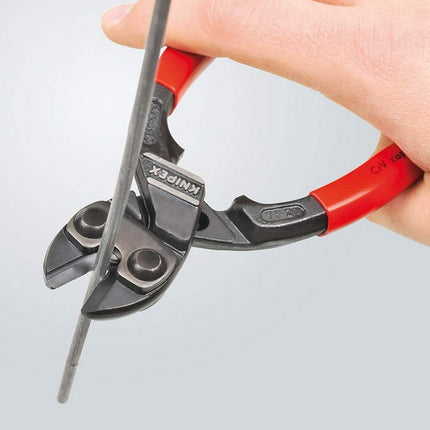 KNIPEX 7131250 CoBolt XL Kompakt-Bolzenschneider