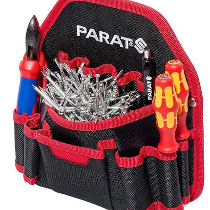 Parat Parabelt Nail Pocket 5990834991 Nagel Nageltasche 5.990.834.991