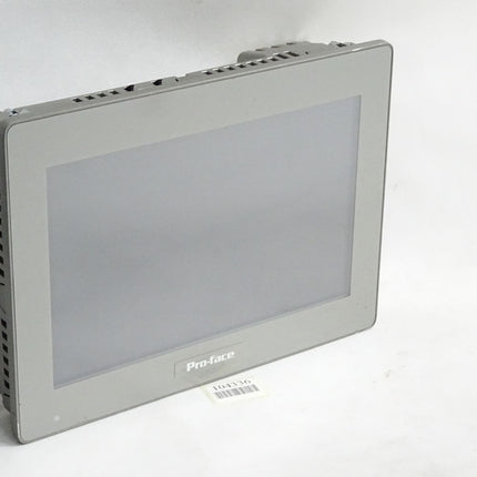 ProFace Schneider Advanced Touch-Display resistiv SP-5500WA PFXSP5500WAD