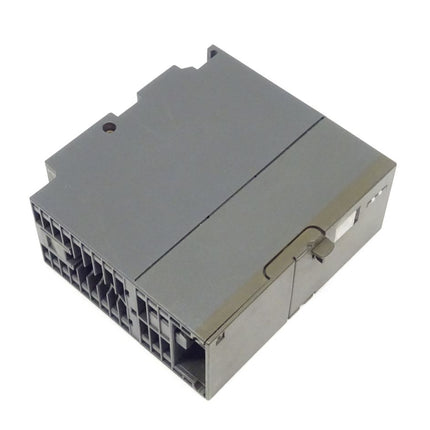 Siemens Simatic 6ES7307-1BA00-0AA0 / 6ES7 307-1BA00-0AA0