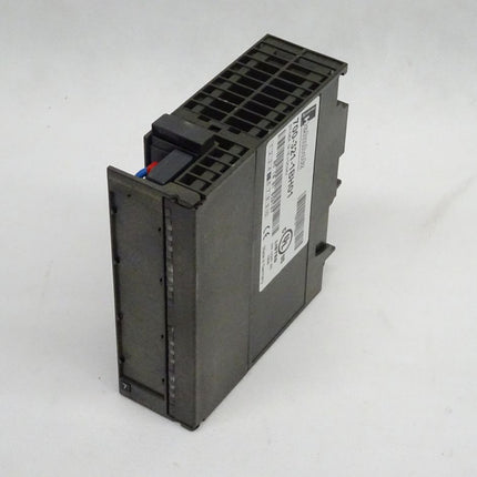 Helmholz 700-321-1BH01 S7 DEA DI 16x DC24V-