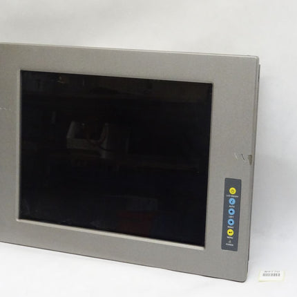 iEi LCD Monitor DM-150GMS