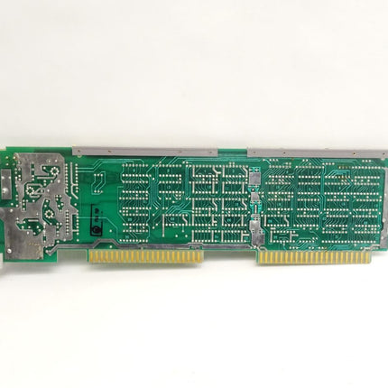 Philips ASC card 4022 224 6926.1 / 40222246926 / CNC 6600