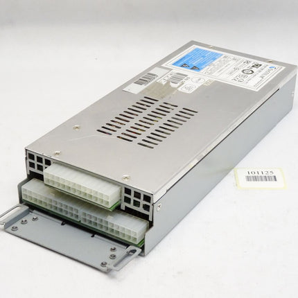 SySTIUM ST-400H1U 400W Power Supply