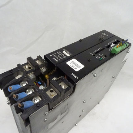 Bosch VM 60/EB-TA 054344-115 / Versorgungsmodul