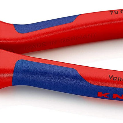 Knipex 7005180 Seitenschneider 70 05 180