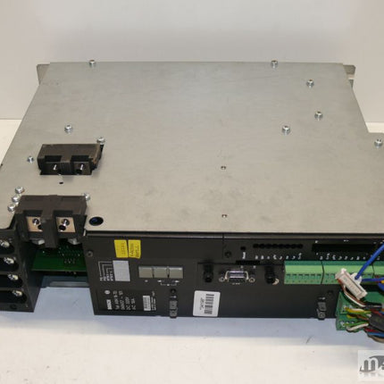 Bosch ASM 10-TD 068437-101 / 068437-101