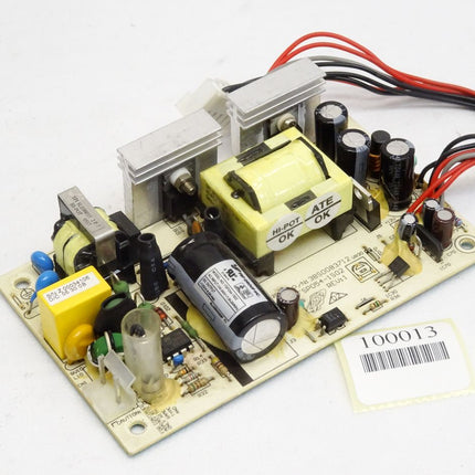 FSP FSP054-1S02 Power Supply