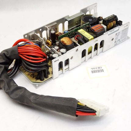 Umec UP1503-0302 5882A026 Power Supply 150W