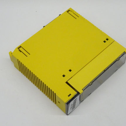 Fanuc AOD08D digitale Ausgabeeinheit A03B-0819-C152 // N14179 2005 07