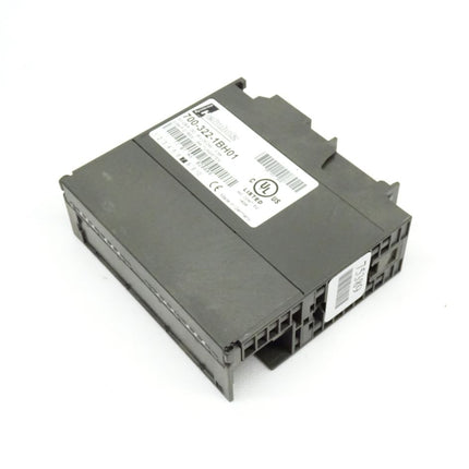 Helmholz 700-322-1BH01 Digitalausgangsmodul Digitial Output Module