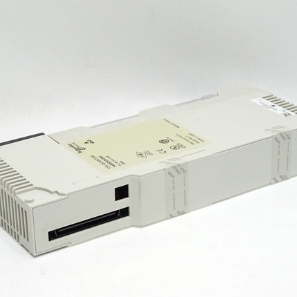 Schneider Electric TSX Quantum Diskretes Eingangsmodul 140DDI35300 140 DDI 353 00