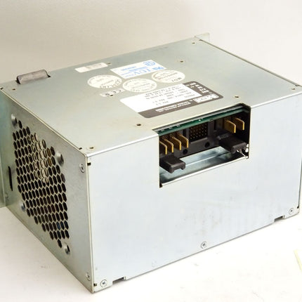 MDI Modular Devices PS2233 630-00014-000 248W Power Supply